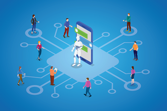 Joomla Migration and Upgrade Services